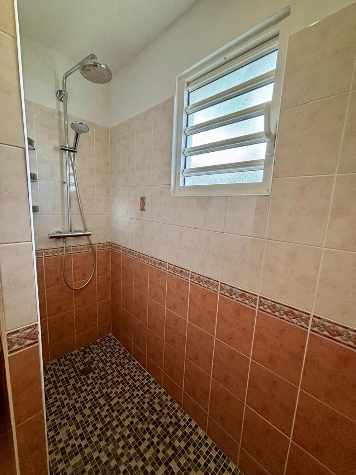 Villa Magellan, Walkable Orient Bay Beach, Private Pool Extérieur photo