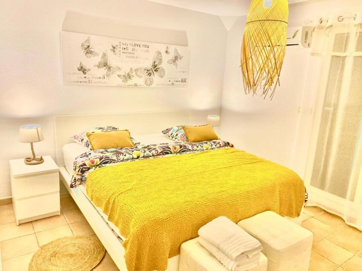 Villa Magellan, Walkable Orient Bay Beach, Private Pool Extérieur photo