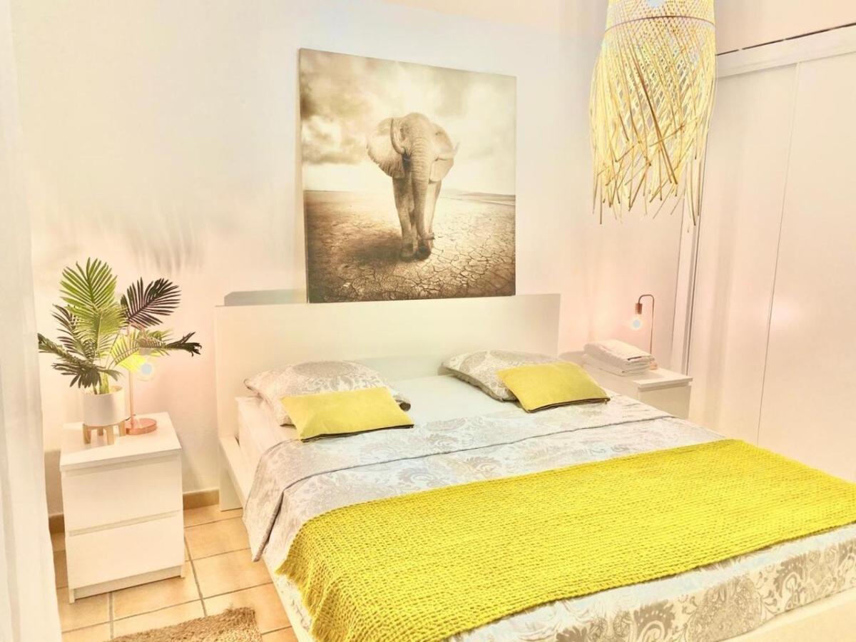 Villa Magellan, Walkable Orient Bay Beach, Private Pool Extérieur photo