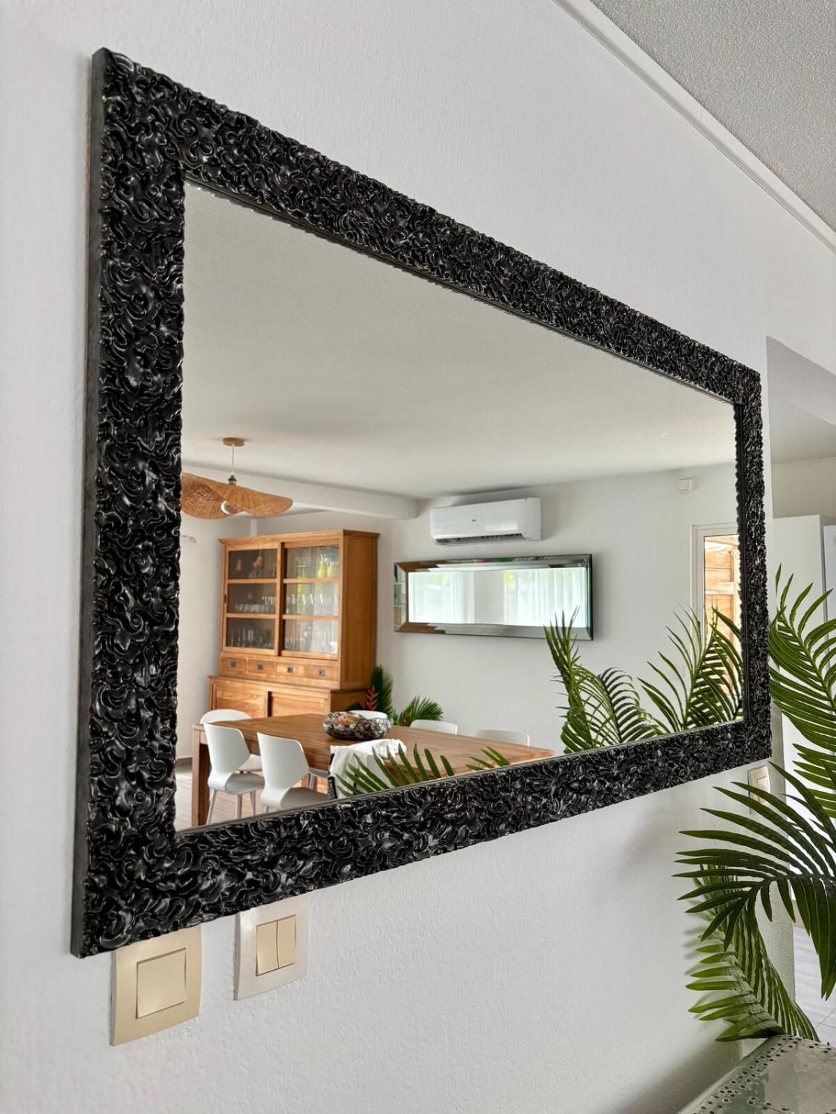 Villa Magellan, Walkable Orient Bay Beach, Private Pool Extérieur photo