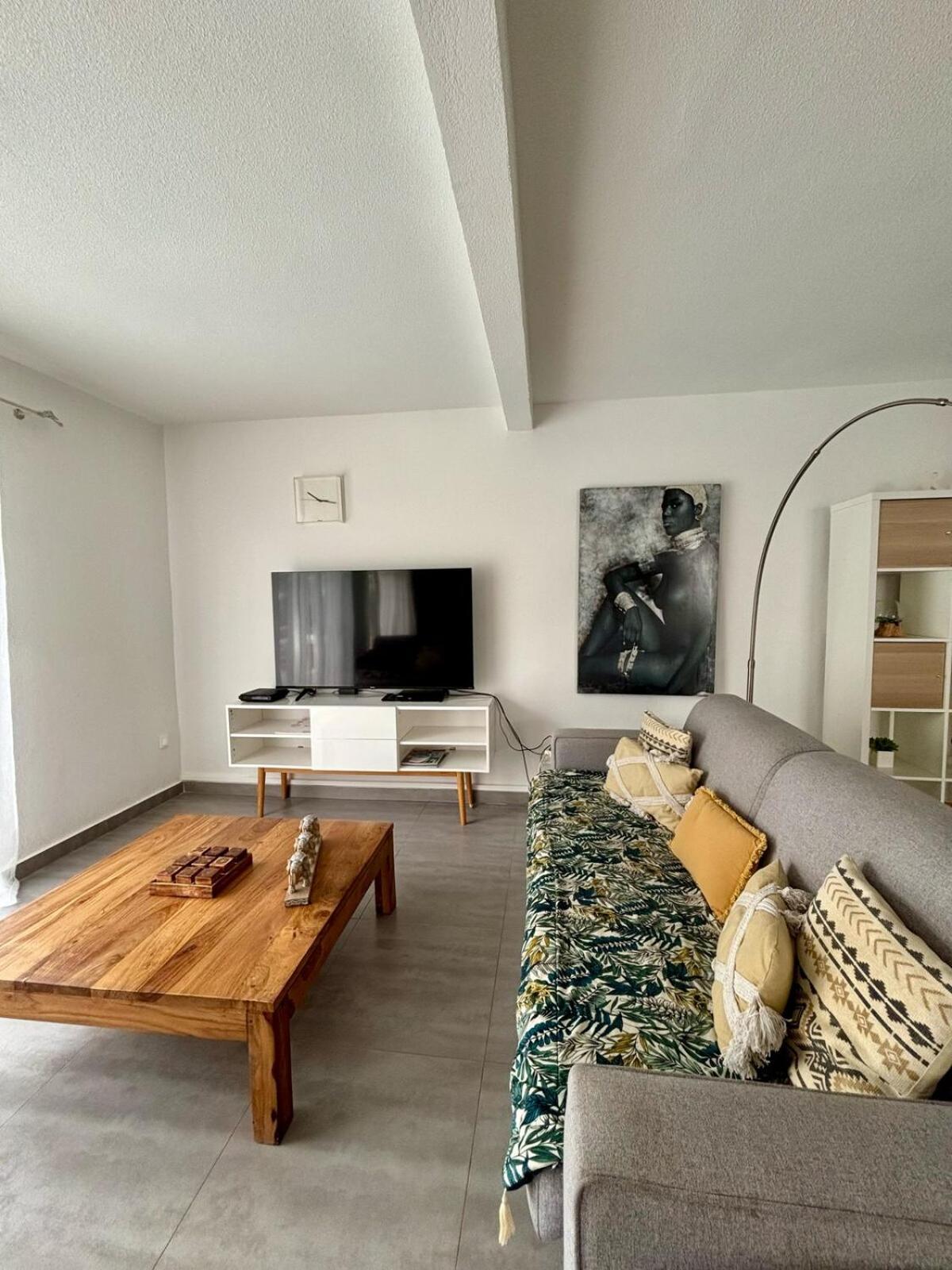Villa Magellan, Walkable Orient Bay Beach, Private Pool Extérieur photo